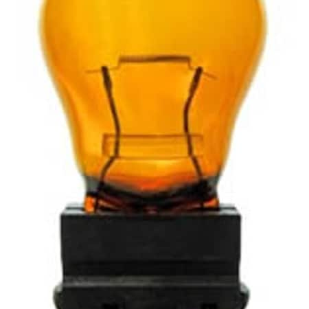 Replacement For OSRAM SYLVANIA MP100UMED